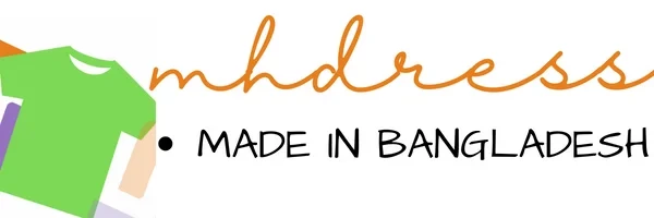 mhdress